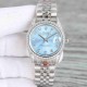 ROLEX  Lady Date just 31 RO1127