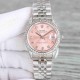 ROLEX  Lady Date just 31 RO1127