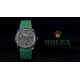 ROLEX  New Datejust  36 RO1129