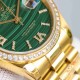 ROLEX  Day Date 36 RO1143