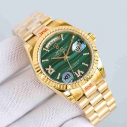 ROLEX  Day Date 36 RO1144