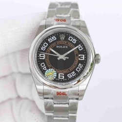 ROLEX  Oyster Perpetual RO1147