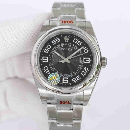 ROLEX  Oyster Perpetual RO1149