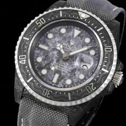 ROLEX Sea-Dweller RO1153