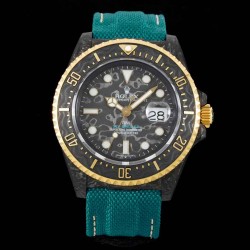 ROLEX Sea-Dweller RO1154