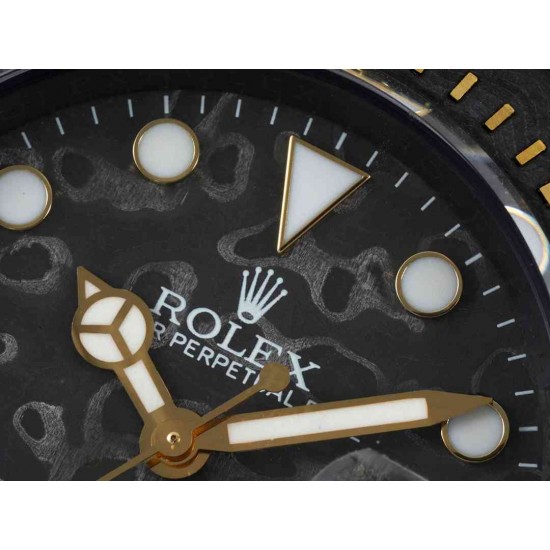 ROLEX Sea-Dweller RO1154