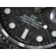 ROLEX Sea-Dweller RO1156