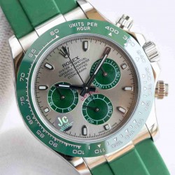 ROLEX  Cosmograph Daytona RO1157