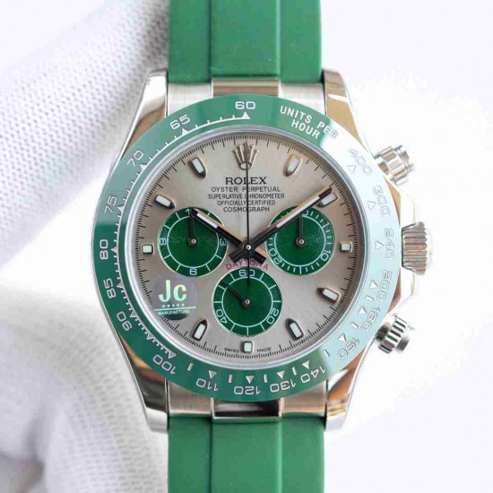 ROLEX  Cosmograph Daytona RO1157