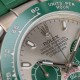 ROLEX  Cosmograph Daytona RO1157