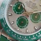 ROLEX  Cosmograph Daytona RO1157