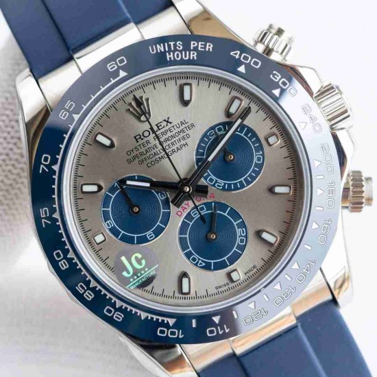 ROLEX  Cosmograph Daytona RO1158