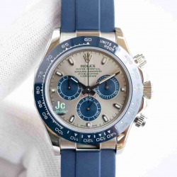 ROLEX  Cosmograph Daytona RO1158