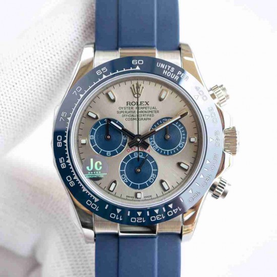 ROLEX  Cosmograph Daytona RO1158