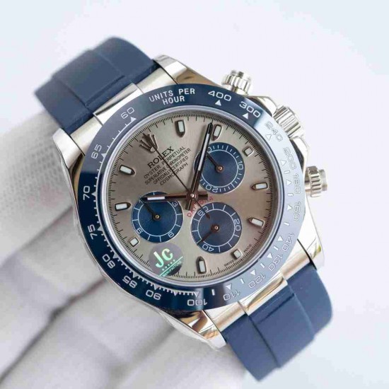 ROLEX  Cosmograph Daytona RO1158