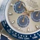 ROLEX  Cosmograph Daytona RO1158