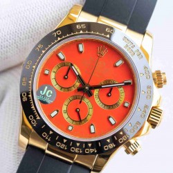 ROLEX  Cosmograph Daytona RO1159