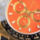 ROLEX  Cosmograph Daytona RO1159