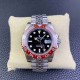 ROLEX  GMT-MASTER Ⅱ RO1160