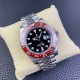 ROLEX  GMT-MASTER Ⅱ RO1160