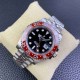 ROLEX  GMT-MASTER Ⅱ RO1160