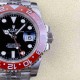 ROLEX  GMT-MASTER Ⅱ RO1160