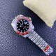 ROLEX  GMT-MASTER Ⅱ RO1160