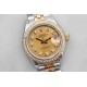 ROLEX Lady-Datejust 28 RO1161