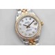 ROLEX Lady-Datejust 28 RO1162