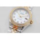 ROLEX Lady-Datejust 28 RO1162