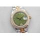 ROLEX Lady-Datejust 28 RO1163