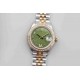 ROLEX Lady-Datejust 28 RO1163