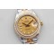 ROLEX Lady-Datejust 28 RO1164