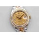 ROLEX Lady-Datejust 28 RO1164