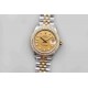 ROLEX Lady-Datejust 28 RO1164