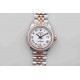 ROLEX Lady-Datejust 28 RO1165