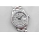 ROLEX Lady-Datejust 28 RO1167