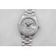 ROLEX Lady-Datejust 28 RO1167