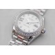 ROLEX Lady-Datejust 28 RO1167