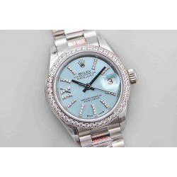 ROLEX Lady-Datejust 28 RO1168