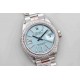 ROLEX Lady-Datejust 28 RO1168