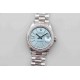 ROLEX Lady-Datejust 28 RO1168