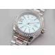 ROLEX Lady-Datejust 28 RO1168