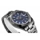 ROLEX   New Datejust 41 RO1169