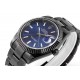 ROLEX   New Datejust 41 RO1169