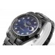 ROLEX   New Datejust 41 RO1170