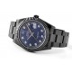 ROLEX   New Datejust 41 RO1170