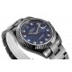 ROLEX   New Datejust 41 RO1170