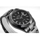 ROLEX   New Datejust 41 RO1171