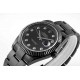 ROLEX   New Datejust 41 RO1172